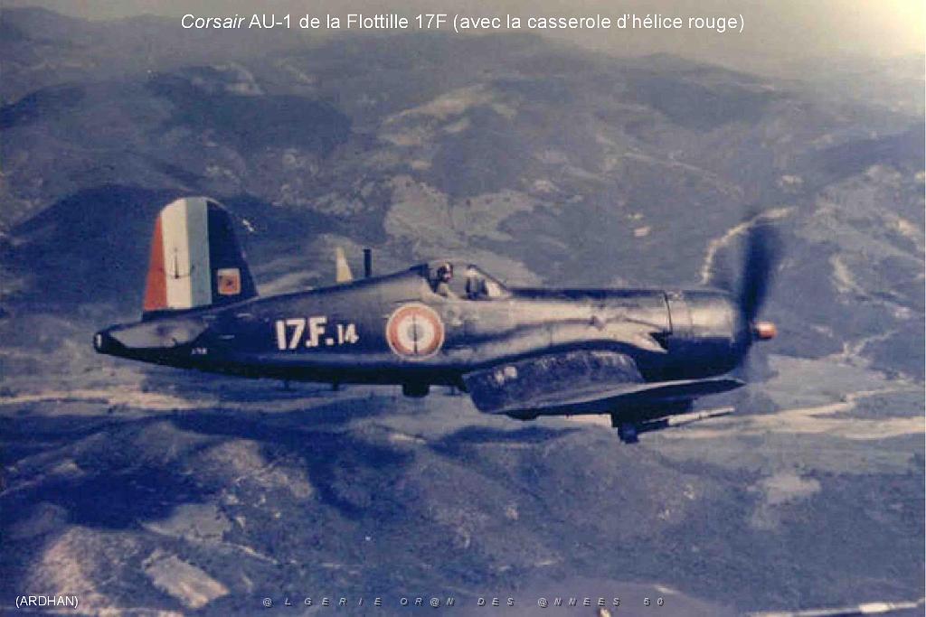 111 - Aeronautique Navale 11_000034.jpg